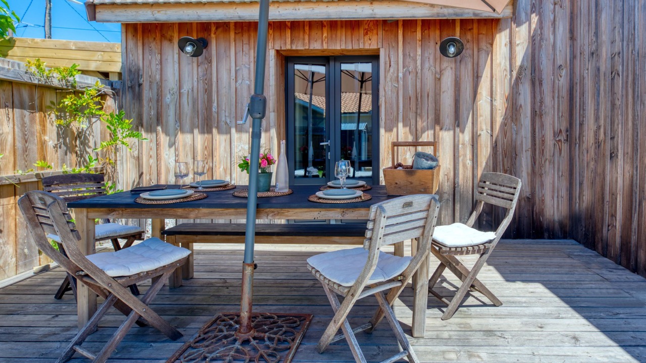 Photo of Others in Andernos-les-Bains