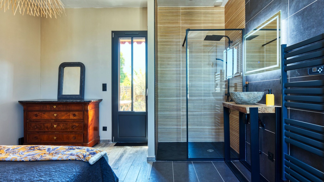 Photo of Others in Andernos-les-Bains