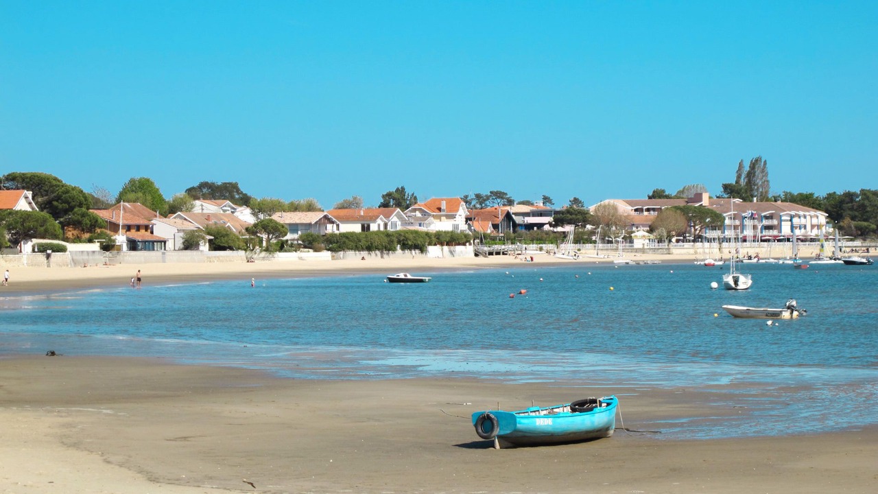 Photo of Others in Andernos-les-Bains