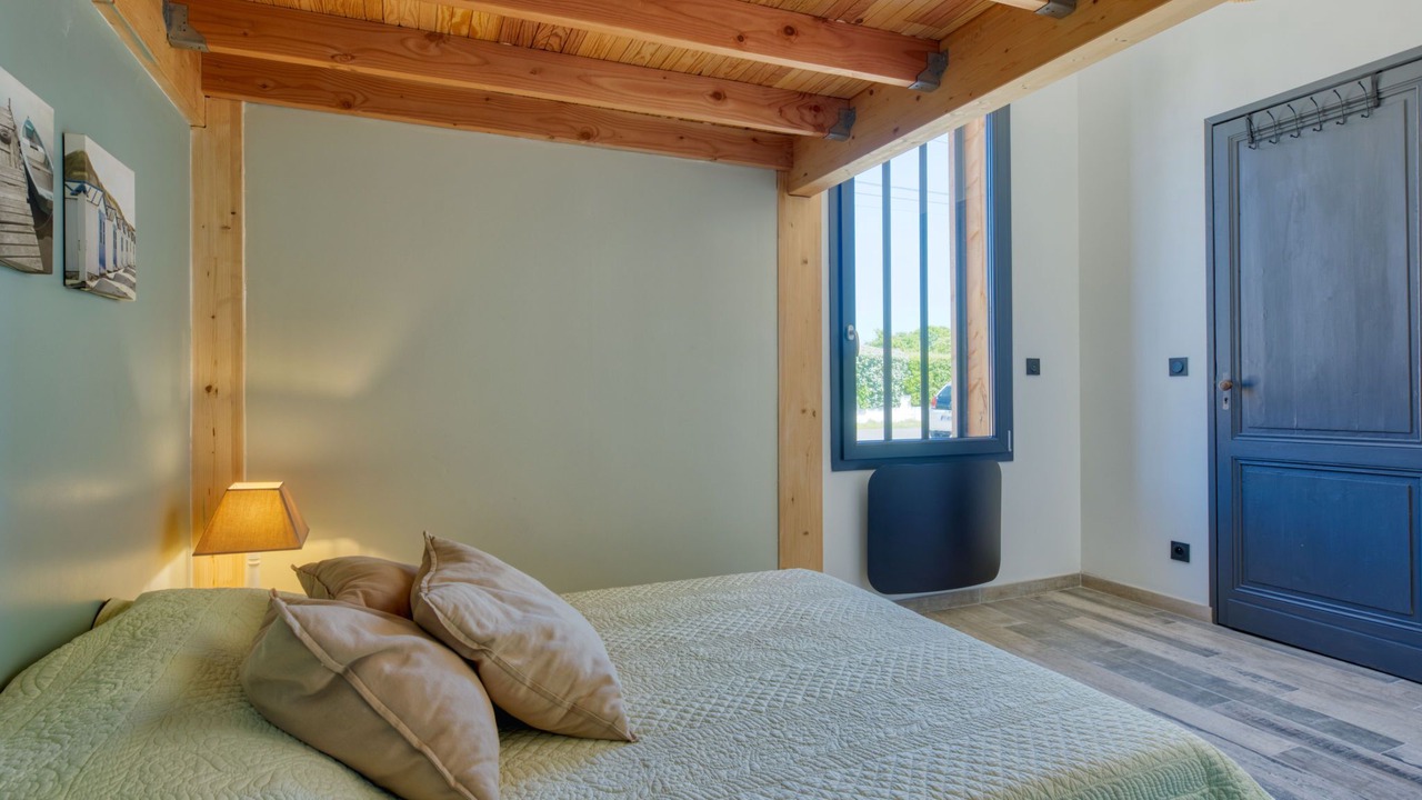 Photo of Others in Andernos-les-Bains