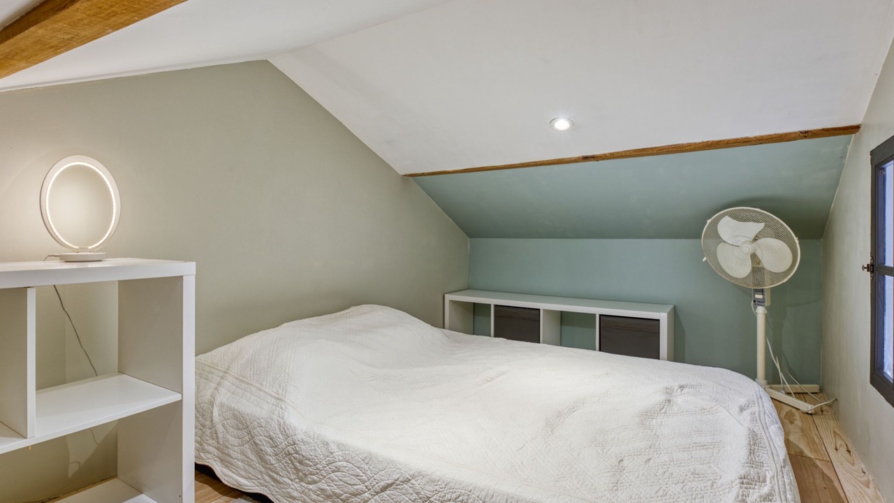 Photo of Others in Andernos-les-Bains