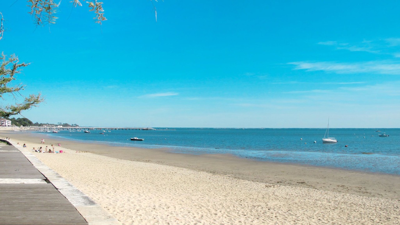 Photo of Others in Andernos-les-Bains