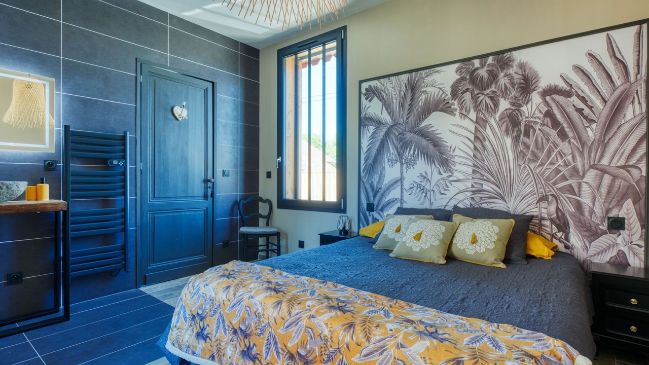 Photo of Others in Andernos-les-Bains