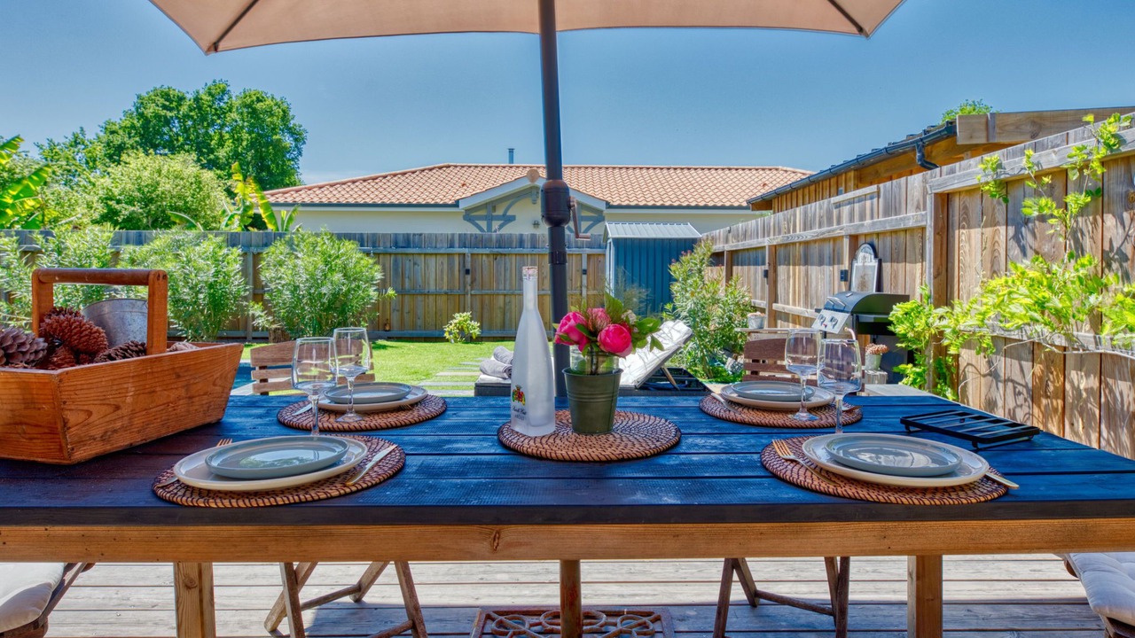 Photo of Others in Andernos-les-Bains