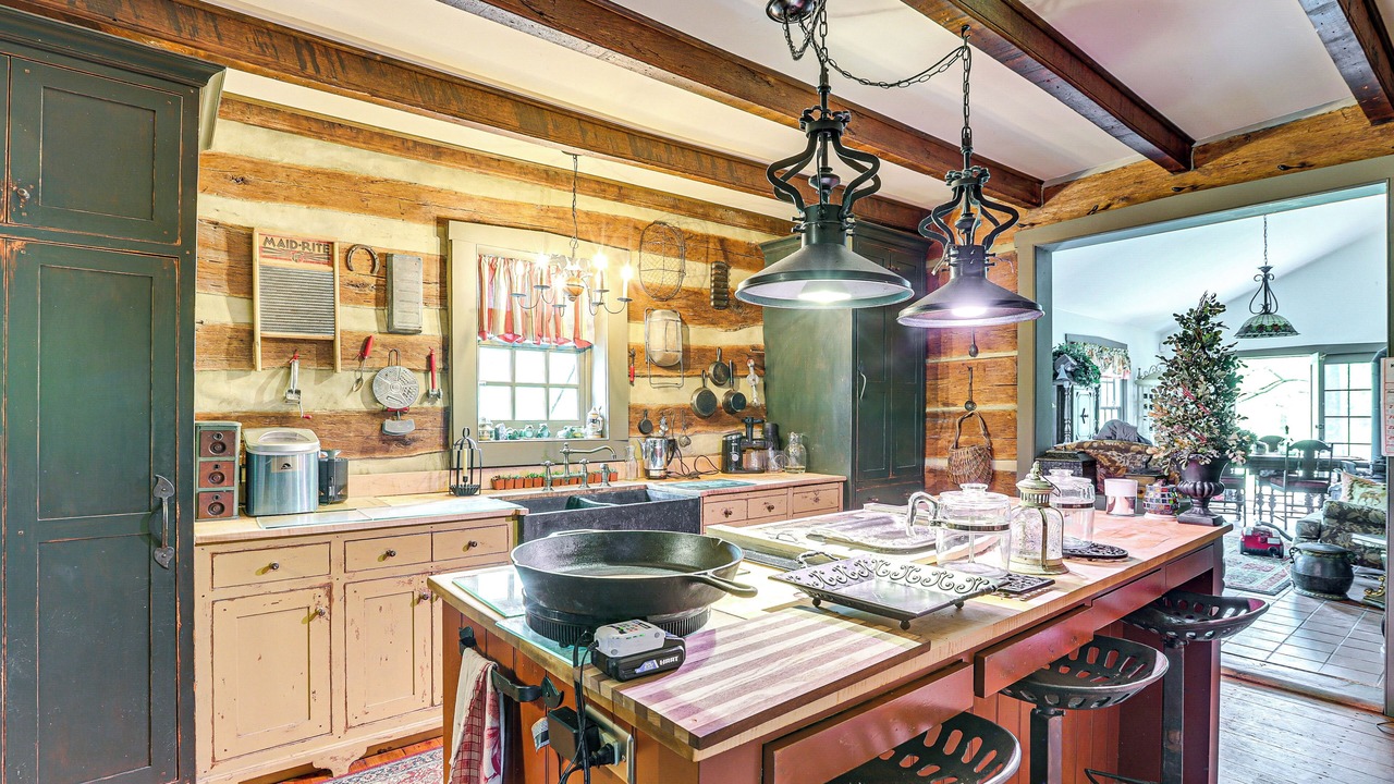 Photo of Others in New Haven