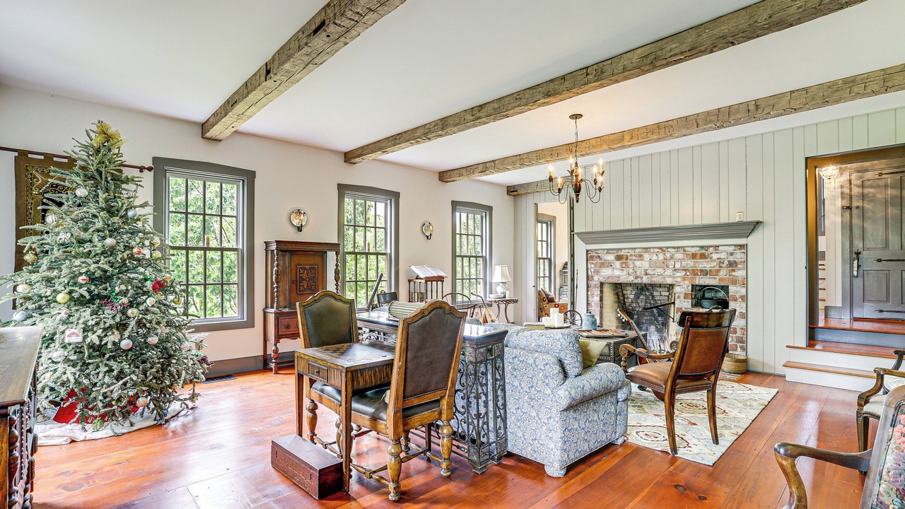 Photo of Others in New Haven