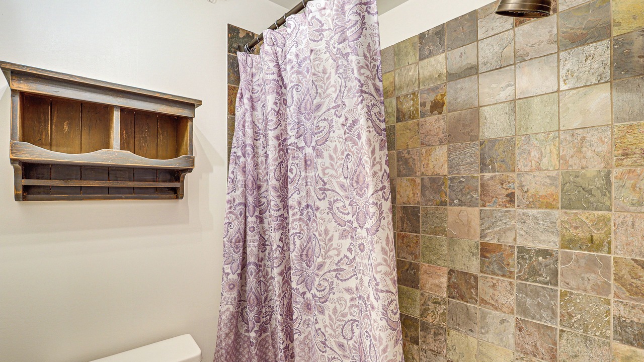 Photo of Bathroom in New Haven