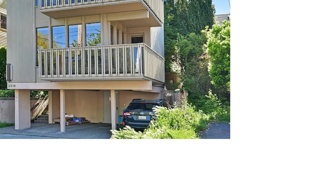 Photo of Others in Eastlake