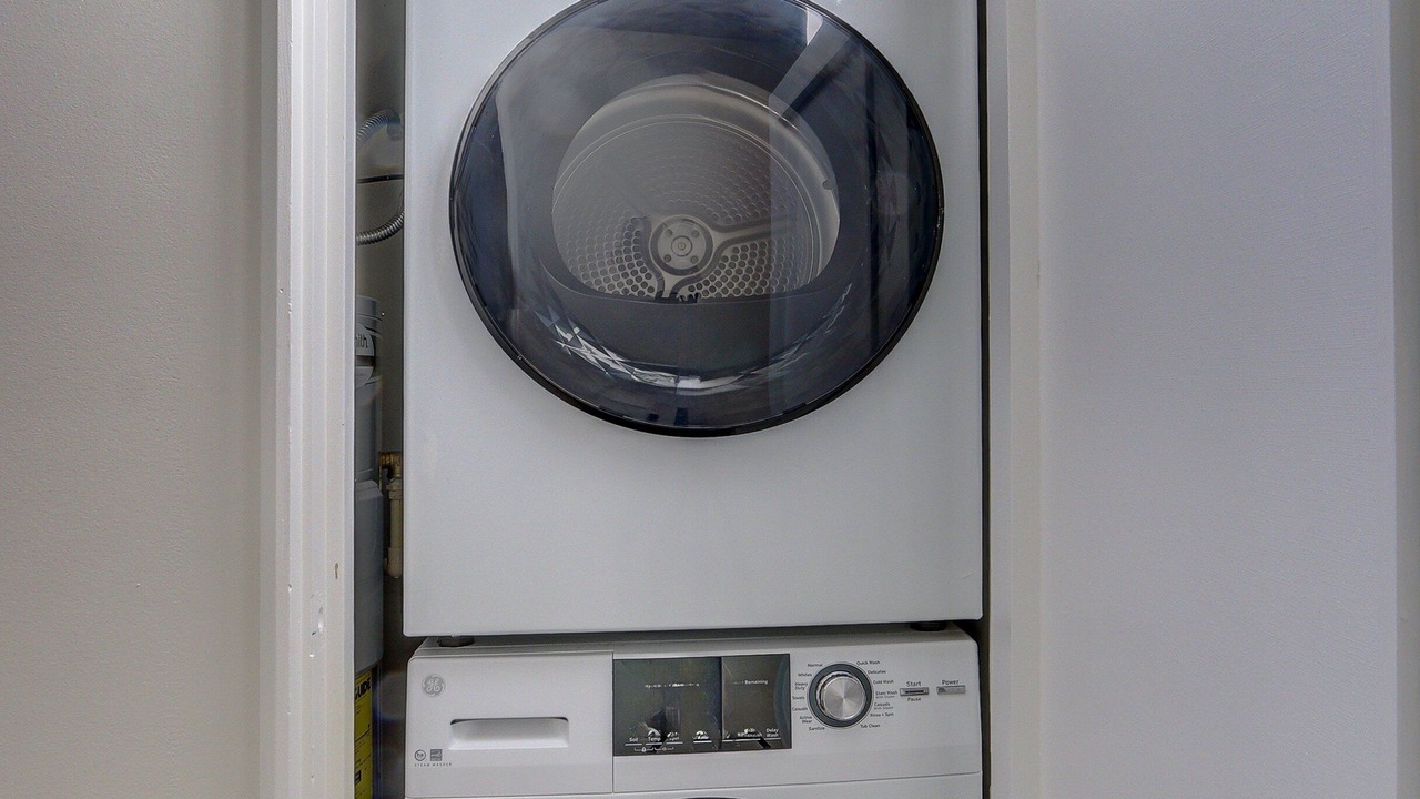 Photo of Others in Eastlake