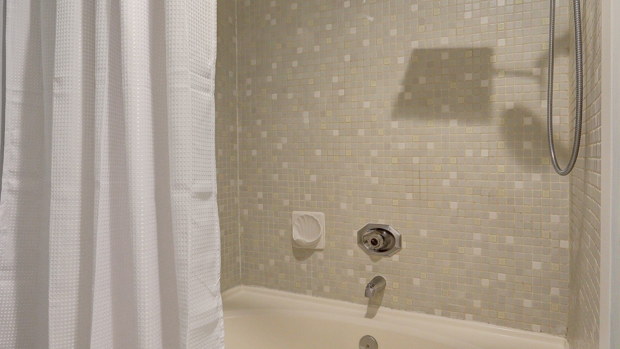 Photo of Bathroom in Eastlake