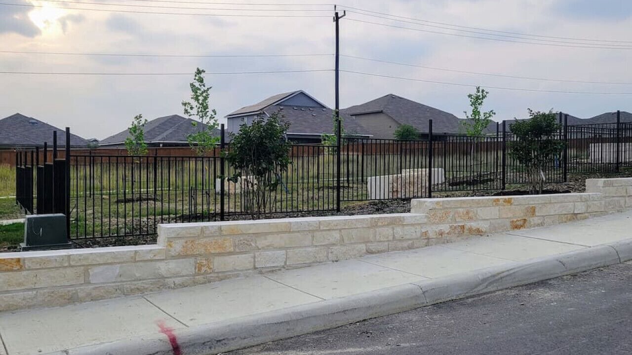 Photo of Outdoor in San Antonio