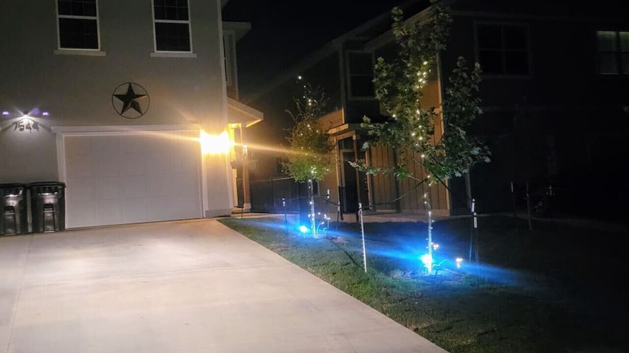 Photo of Outdoor in San Antonio