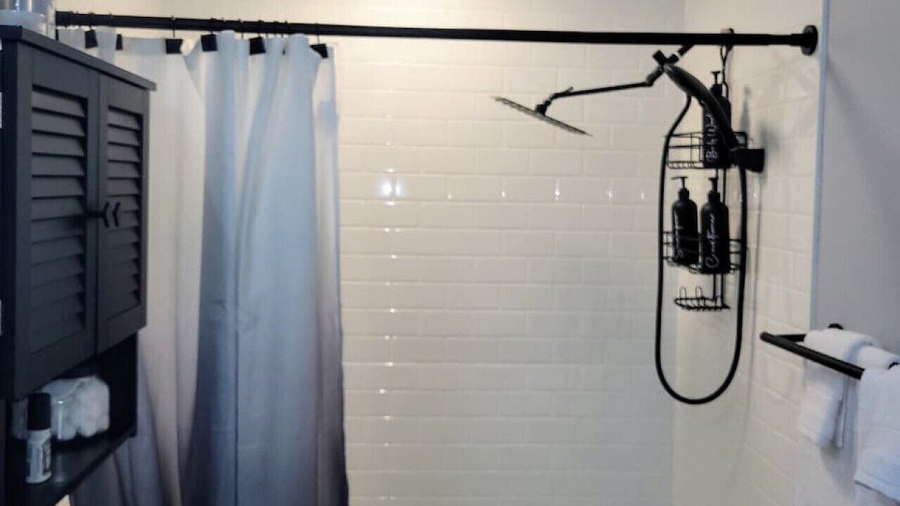 Photo of Bathroom in San Antonio