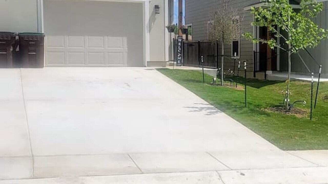 Photo of Outdoor in San Antonio