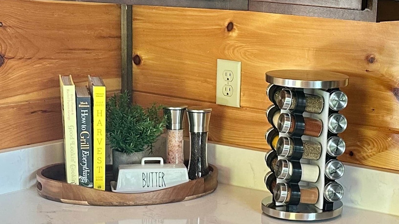 Photo of Others in Chalet Village North