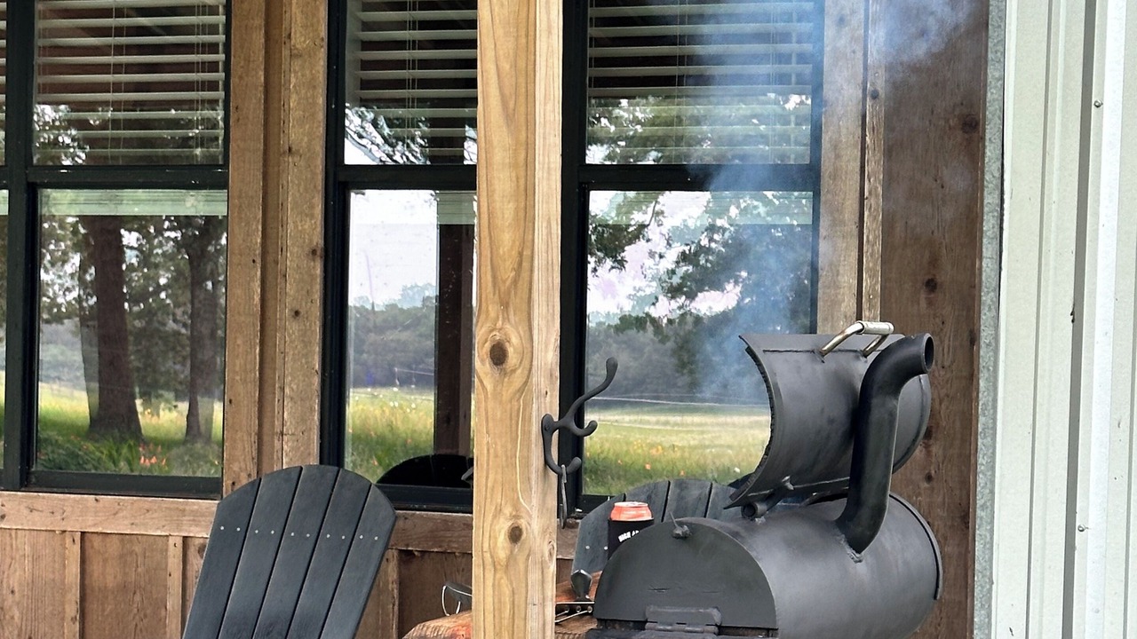 Photo of Outdoor in Lee County