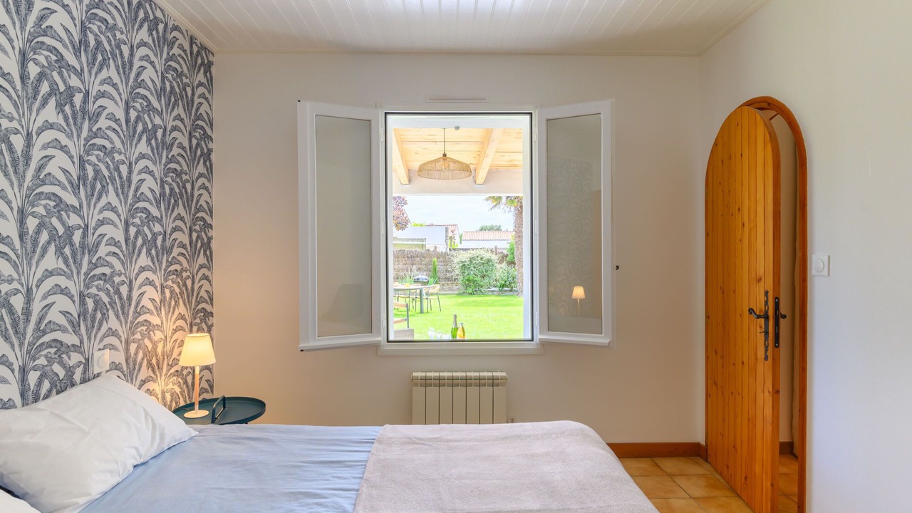 Photo of Others in Noirmoutier-en-l'Ile