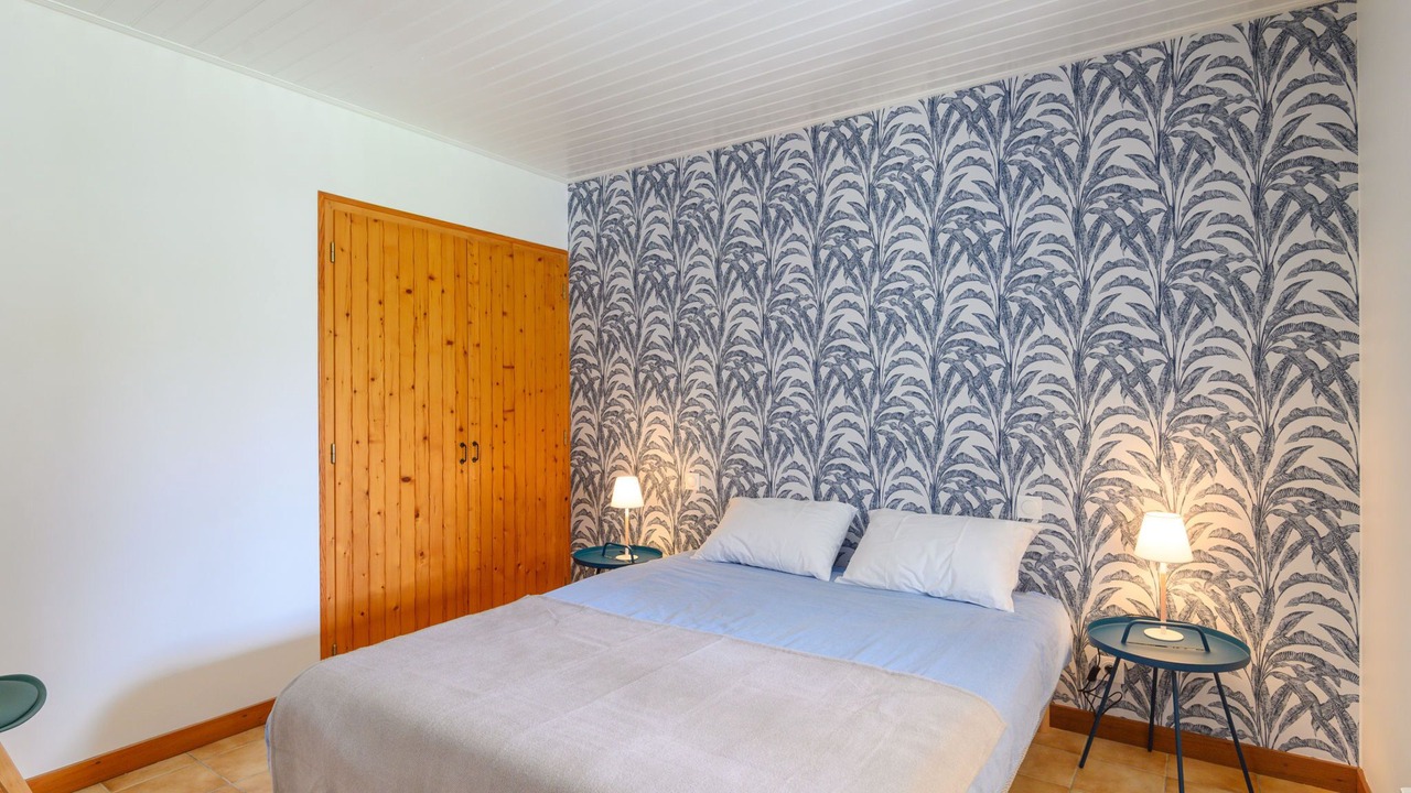 Photo of Others in Noirmoutier-en-l'Ile