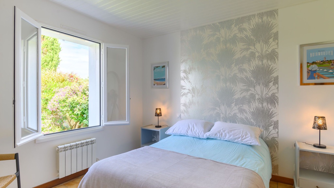 Photo of Others in Noirmoutier-en-l'Ile