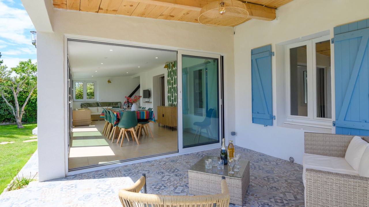 Photo of Others in Noirmoutier-en-l'Ile