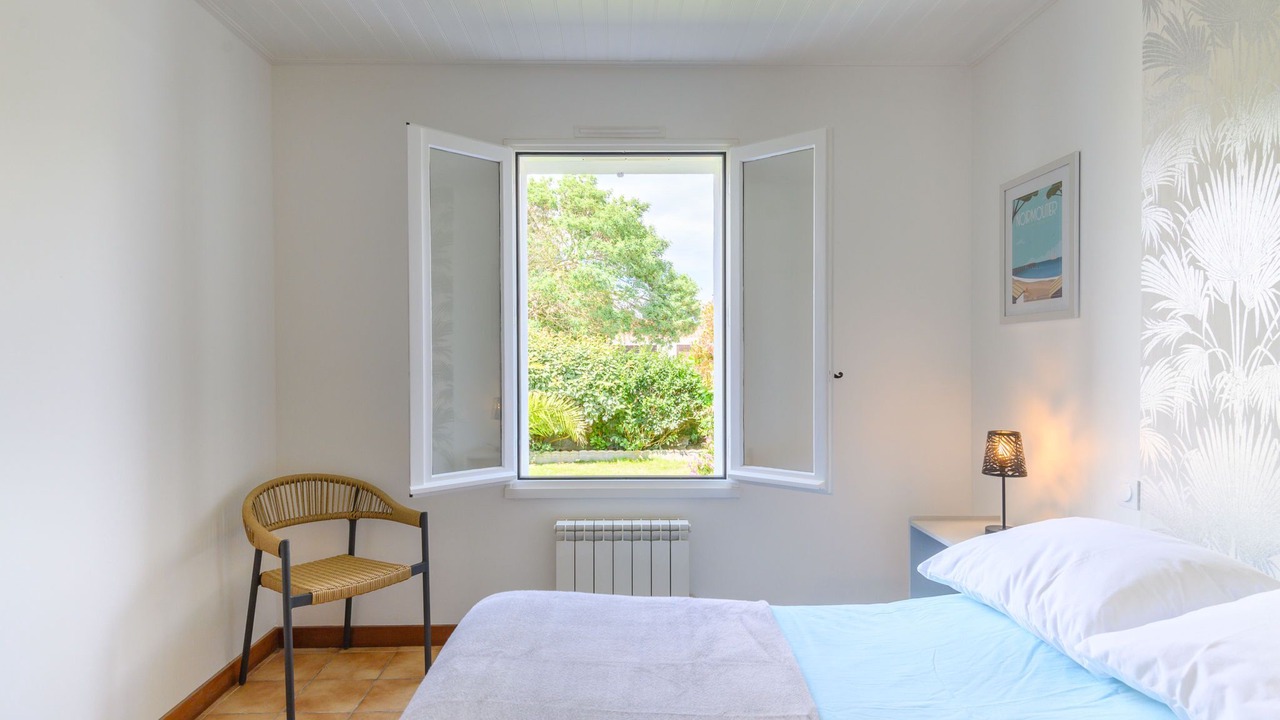 Photo of Others in Noirmoutier-en-l'Ile