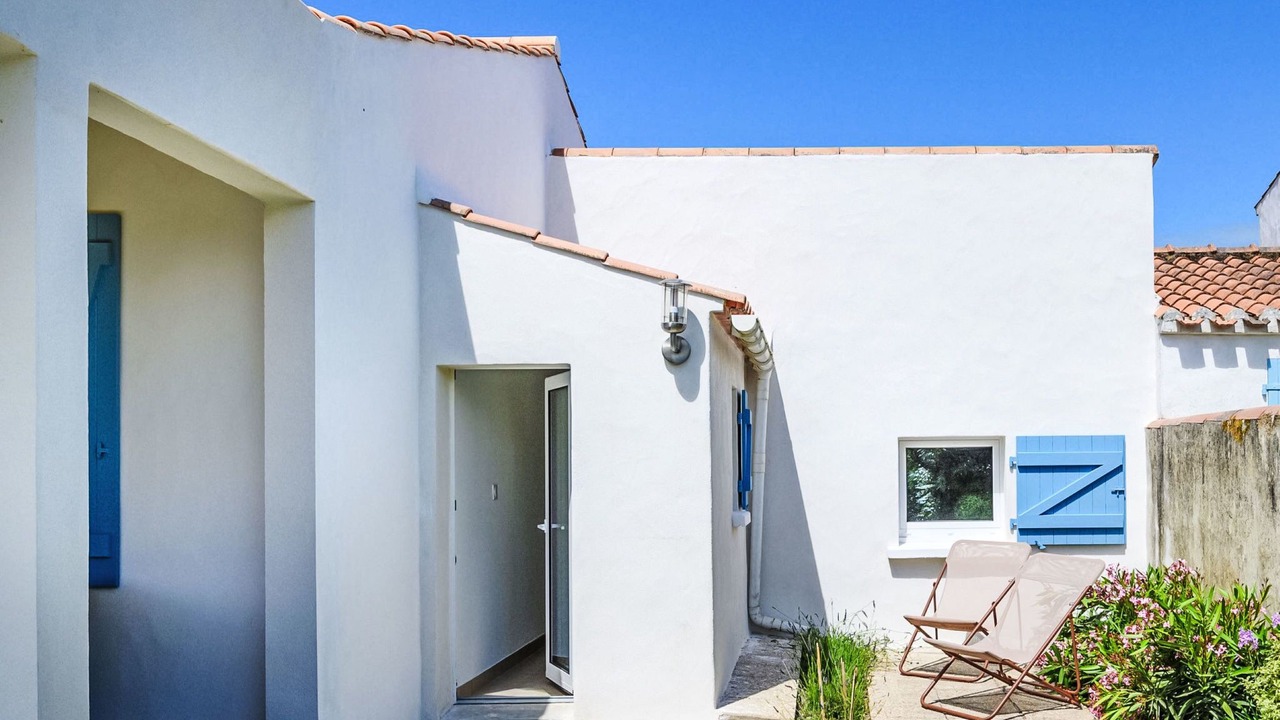 Photo of Others in Noirmoutier-en-l'Ile