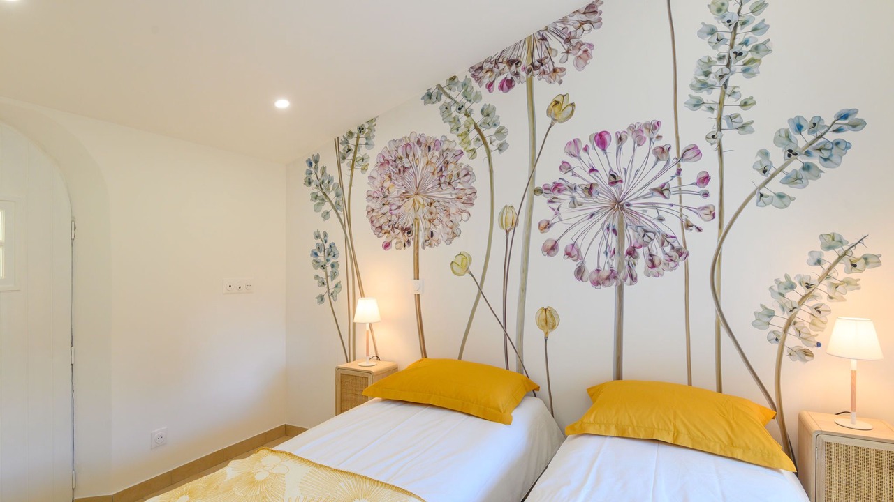 Photo of Others in Noirmoutier-en-l'Ile