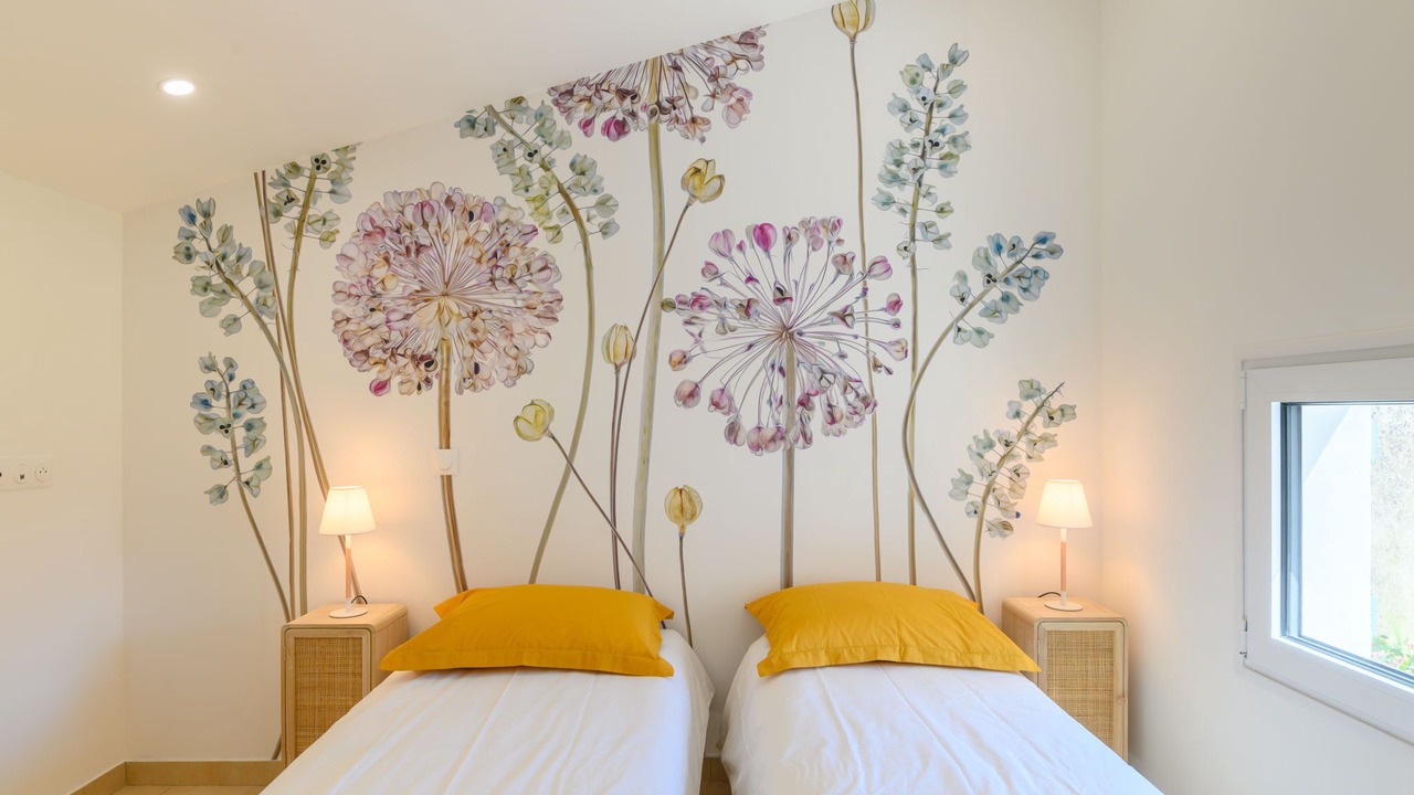 Photo of Others in Noirmoutier-en-l'Ile