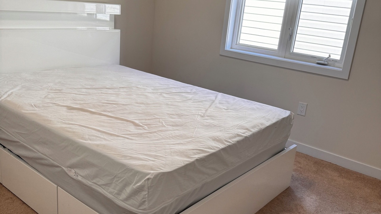 Photo of Bedroom in Winona