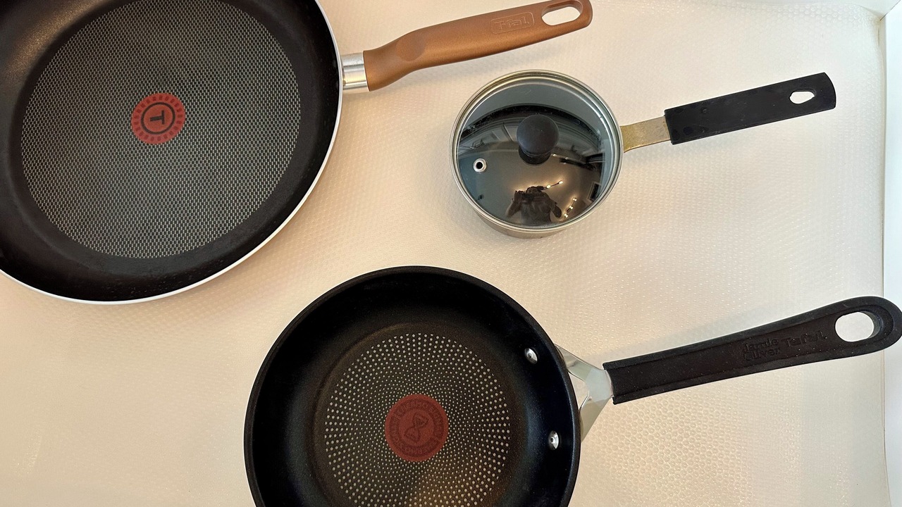 Photo of Bedroom in Evanston