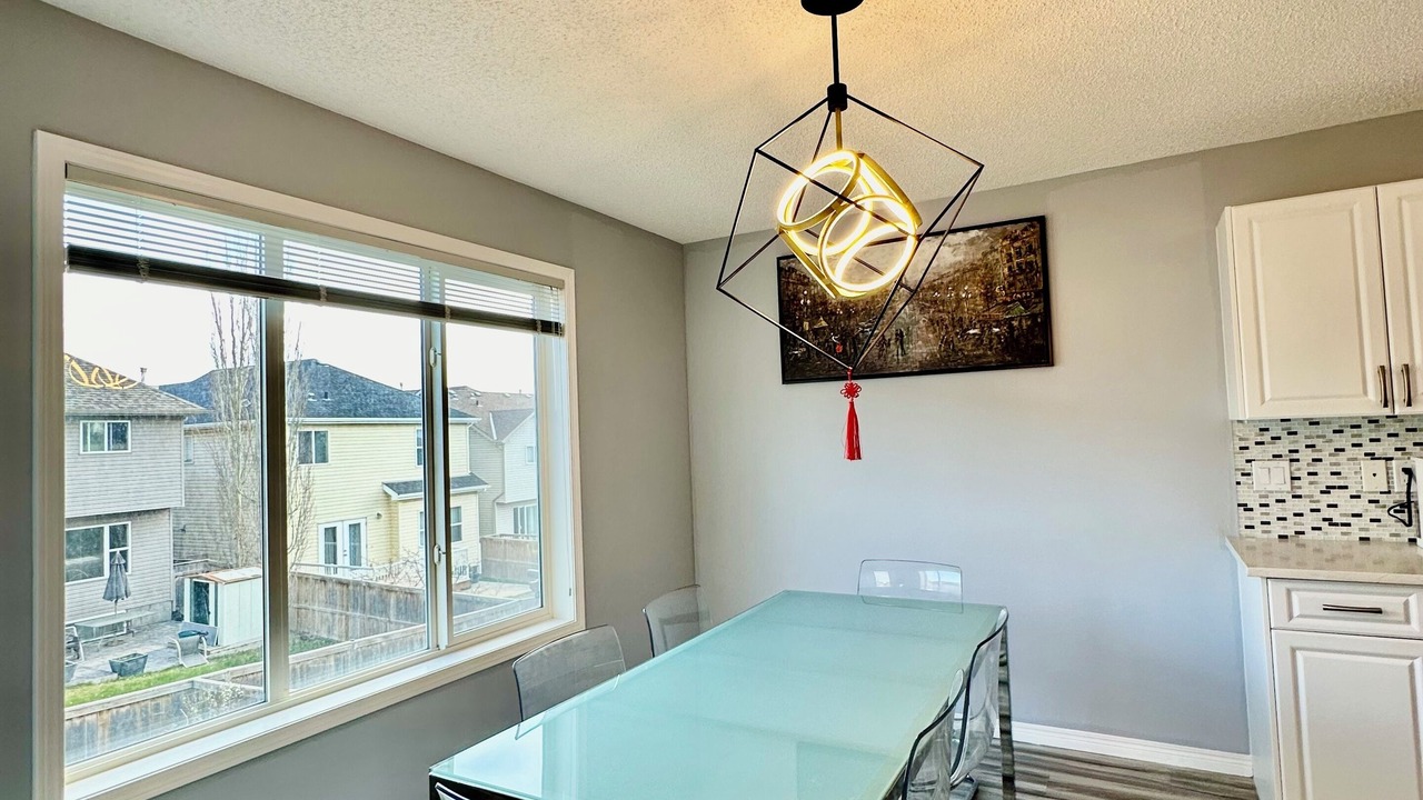 Photo of Others in Evanston