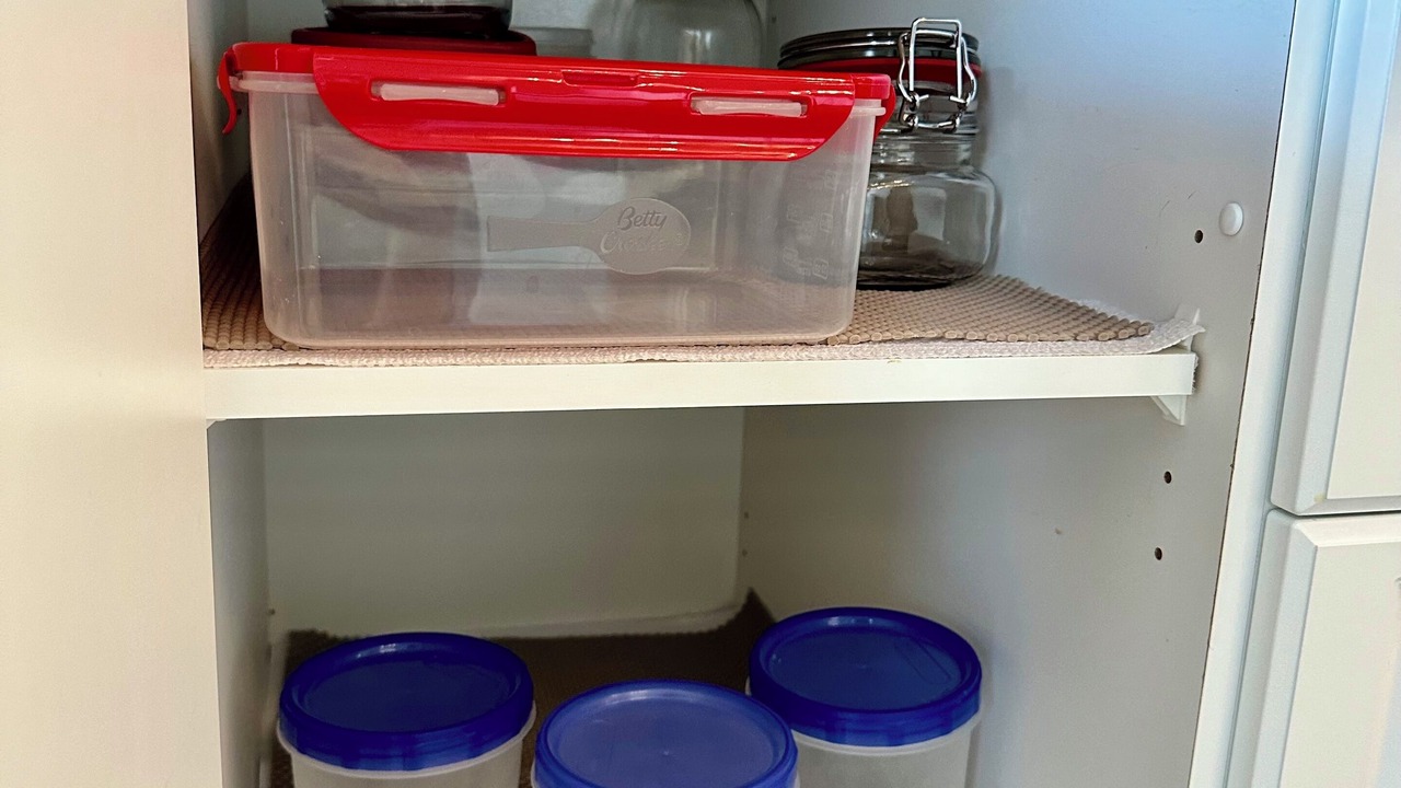 Photo of Kitchen in Evanston