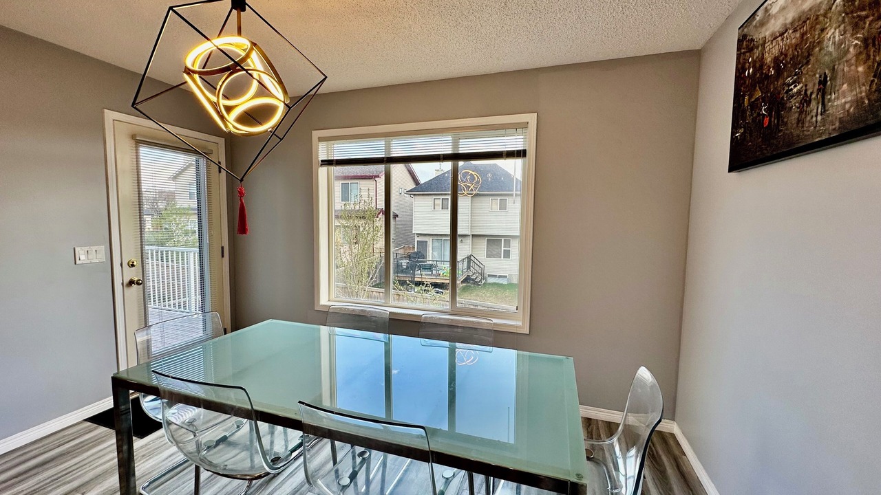 Photo of Others in Evanston