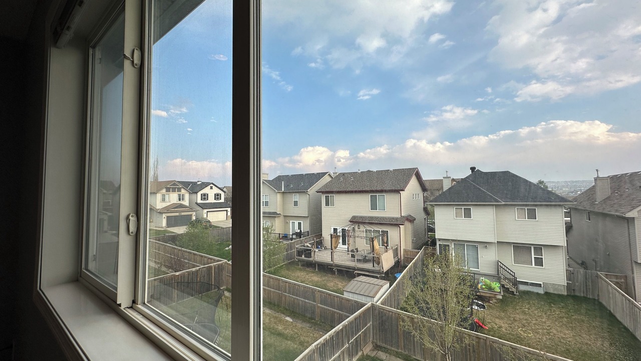 Photo of Others in Evanston