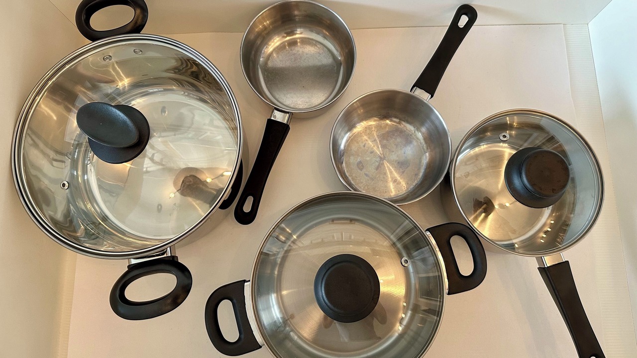 Photo of Others in Evanston