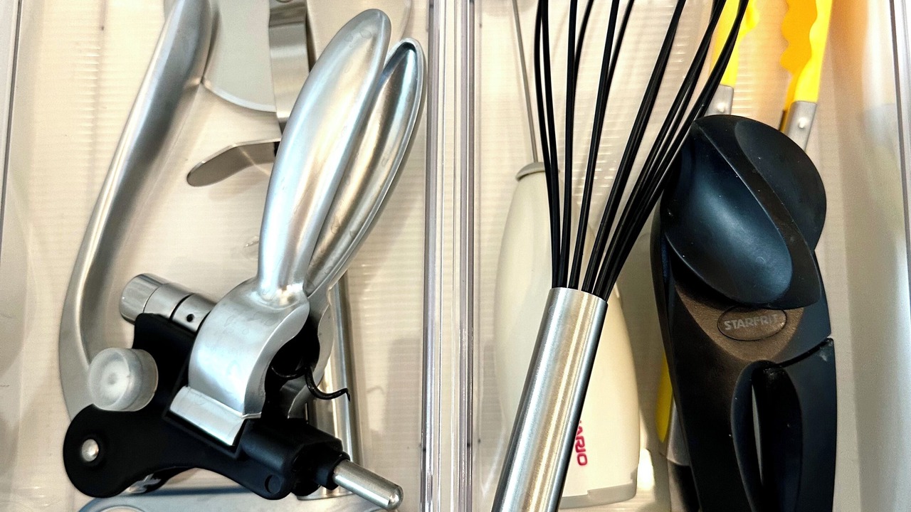 Photo of Others in Evanston