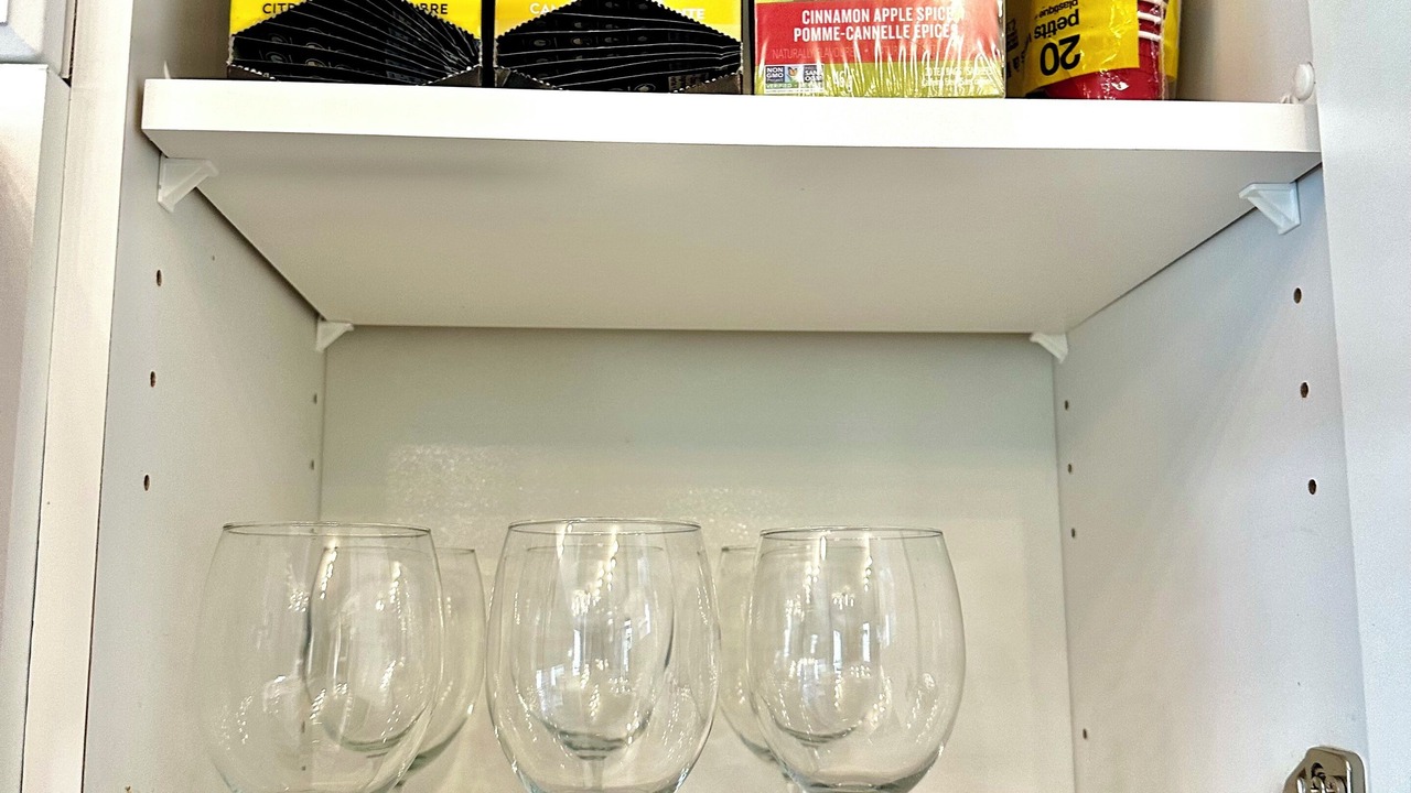 Photo of Others in Evanston