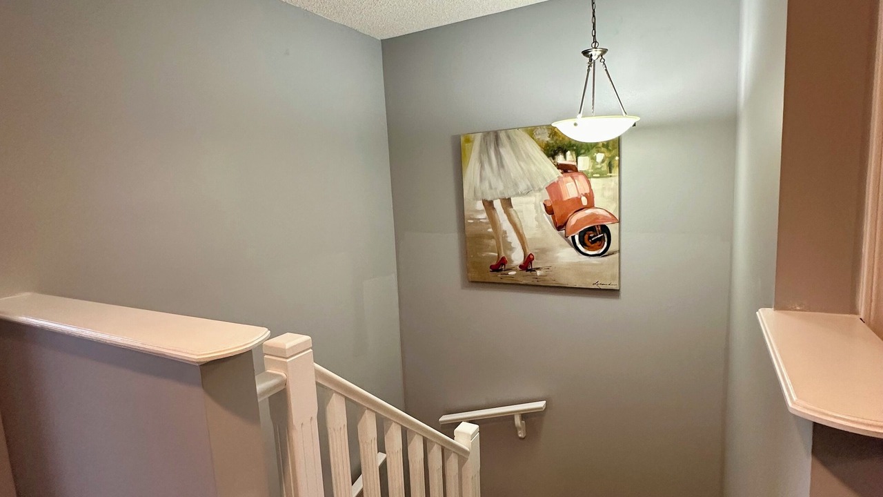 Photo of Others in Evanston