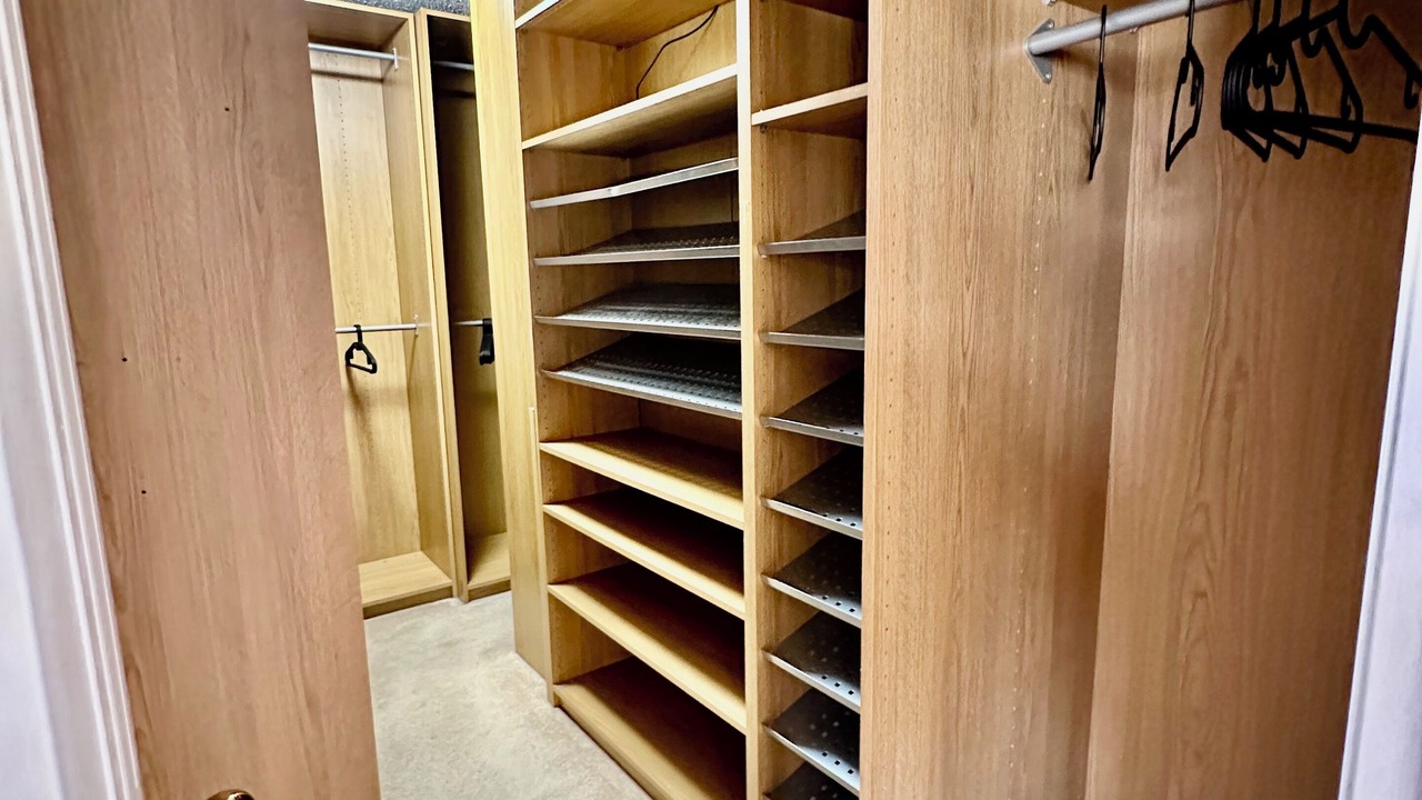 Photo of Others in Evanston