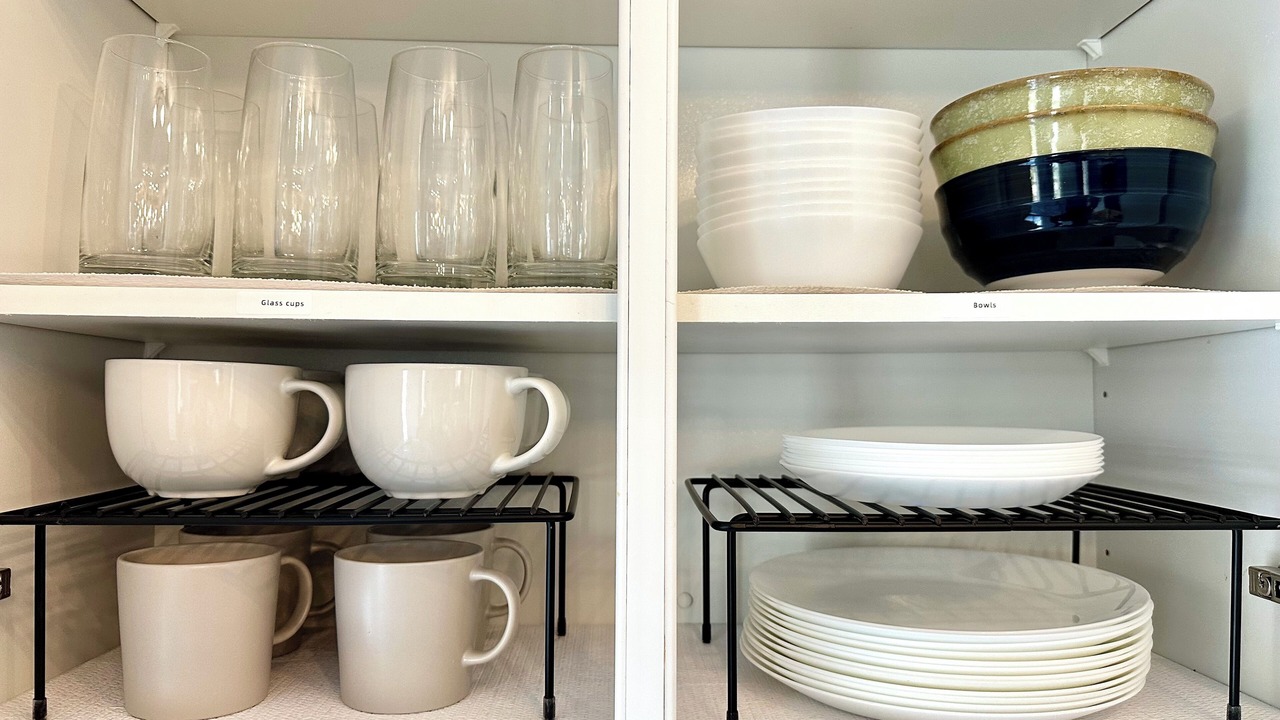 Photo of Kitchen in Evanston