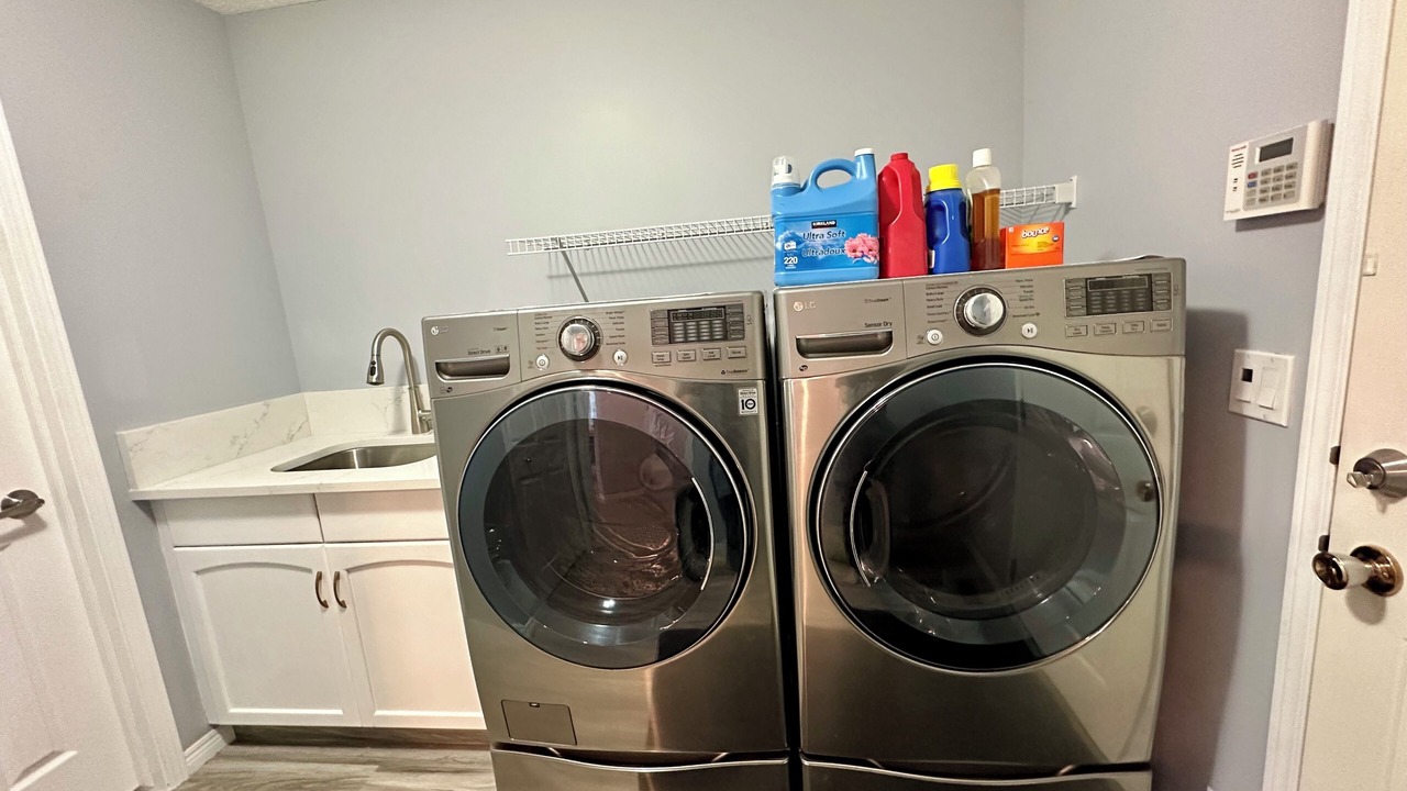 Photo of Others in Evanston