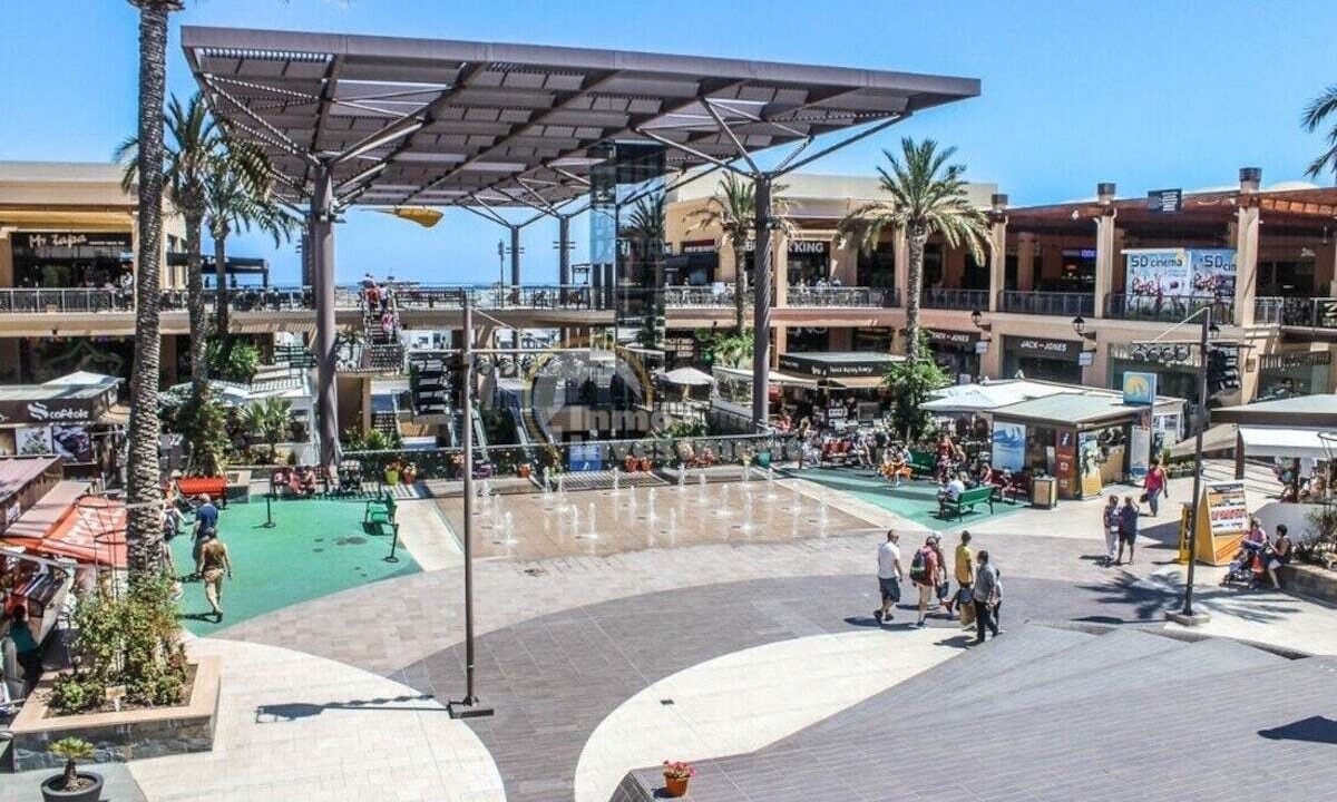 Photo of Others in Villamartin