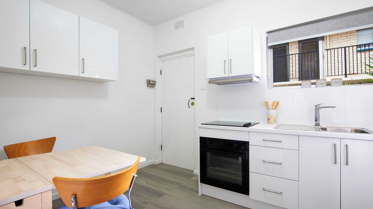 Photo of Others in Henley Beach South