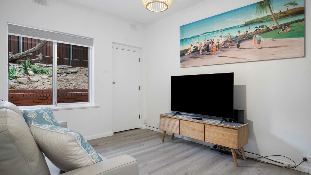 Photo of Others in Henley Beach South