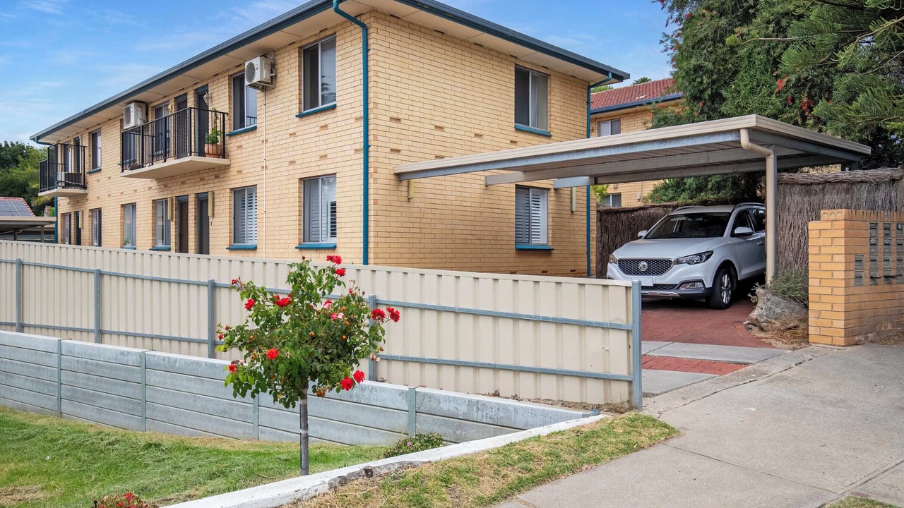 Photo of Others in Henley Beach South