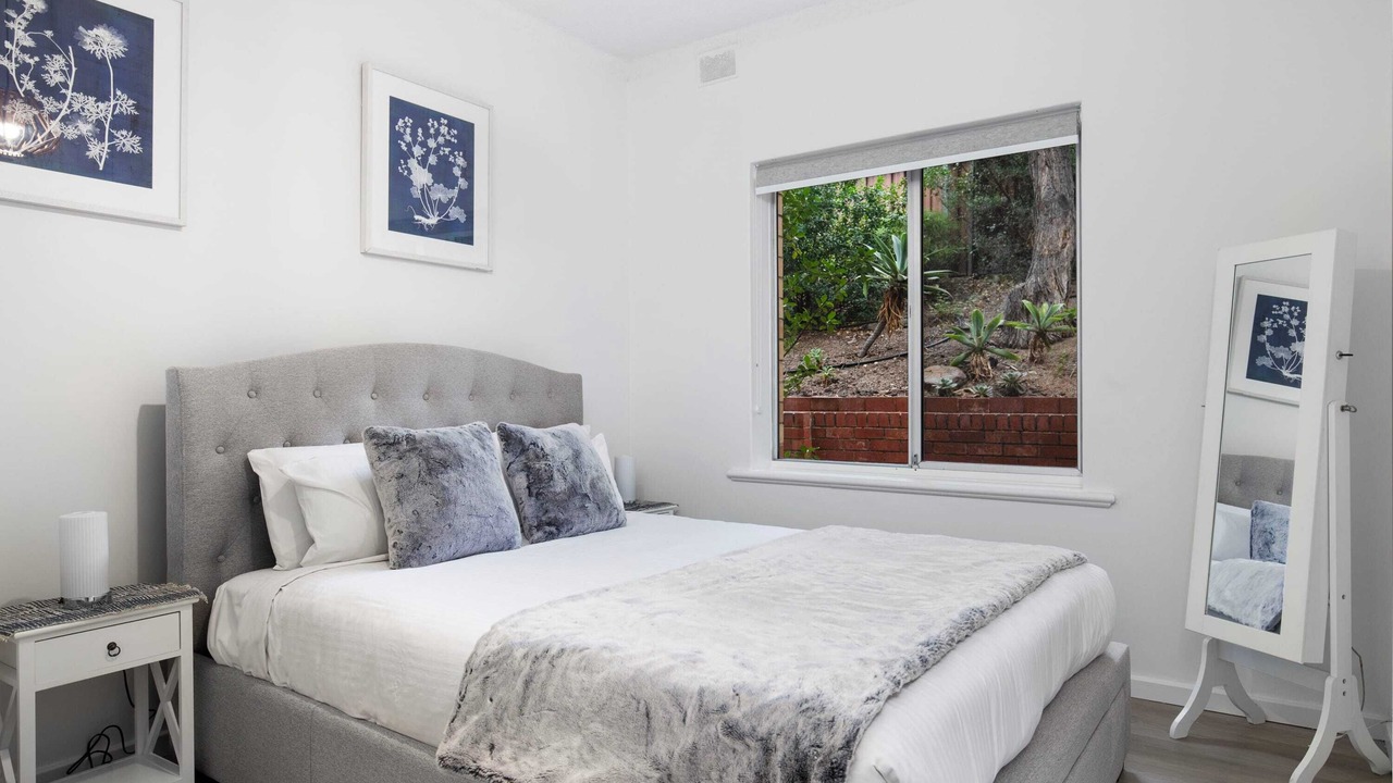 Photo of Others in Henley Beach South