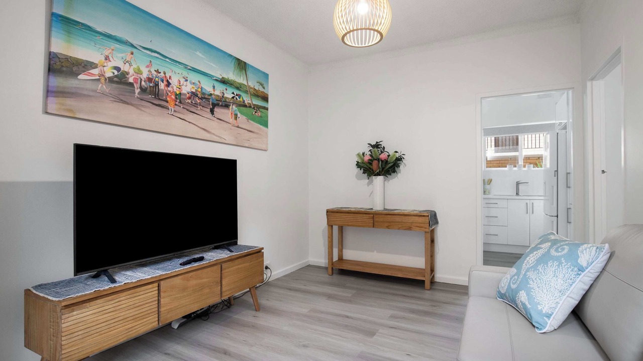 Photo of Others in Henley Beach South