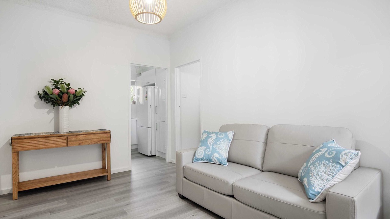 Photo of Others in Henley Beach South