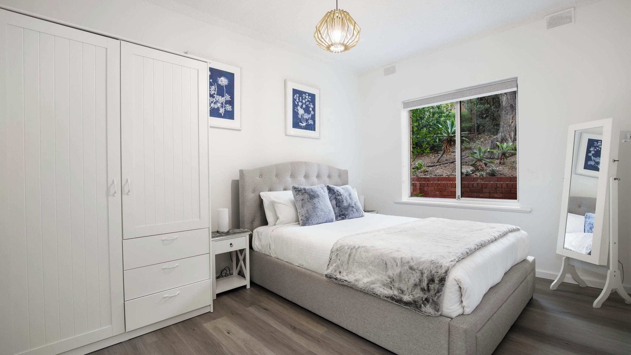 Photo of Others in Henley Beach South