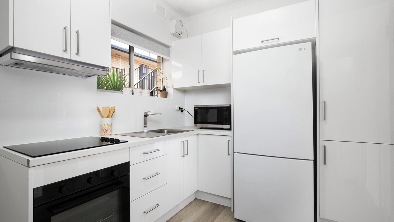 Photo of Others in Henley Beach South